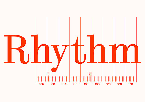 Kaj Lehmann_SyntTypeface-Galerie1